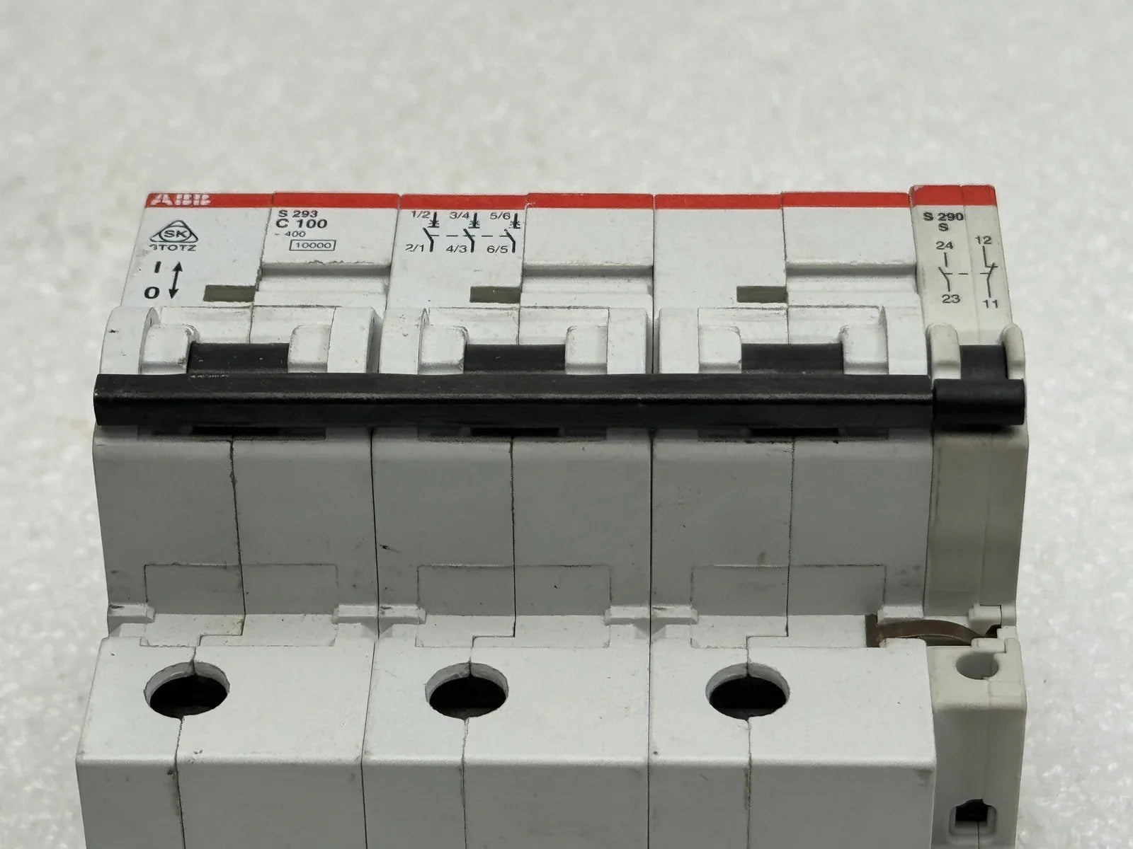 s-l1600_b6483f8a-5a6b-46c4-9426-e76e54599d27 - KLR Automation
