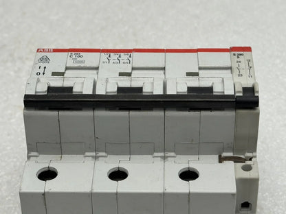 s-l1600_b6483f8a-5a6b-46c4-9426-e76e54599d27 - KLR Automation