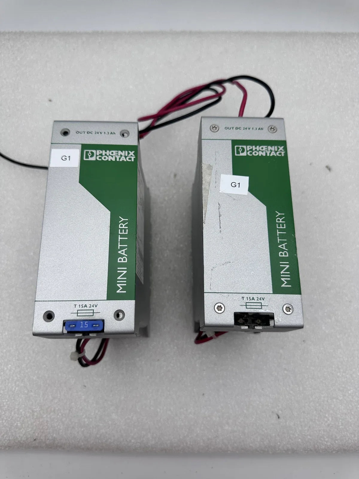 s-l1600_b64a93b3-5fc2-4fc7-ba39-57e5e341cedd - KLR Automation
