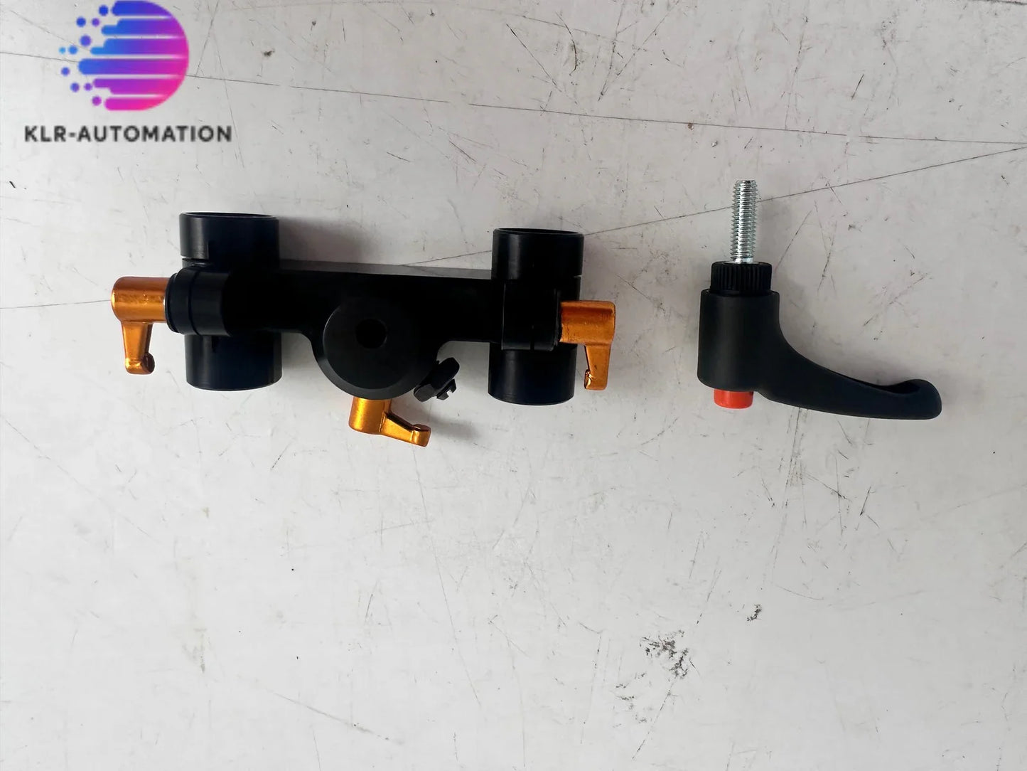 s-l1600_b64fa426-247a-4d94-9697-63c2bc318736 - KLR Automation