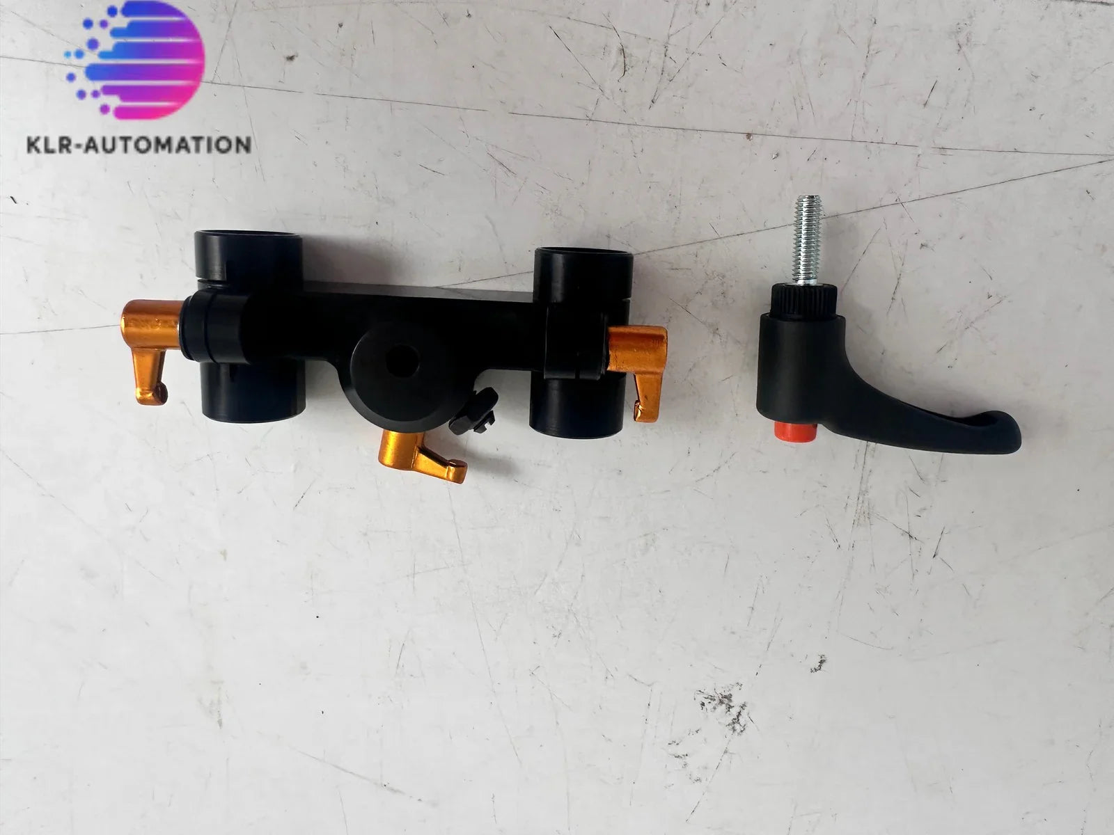 s-l1600_b64fa426-247a-4d94-9697-63c2bc318736 - KLR Automation