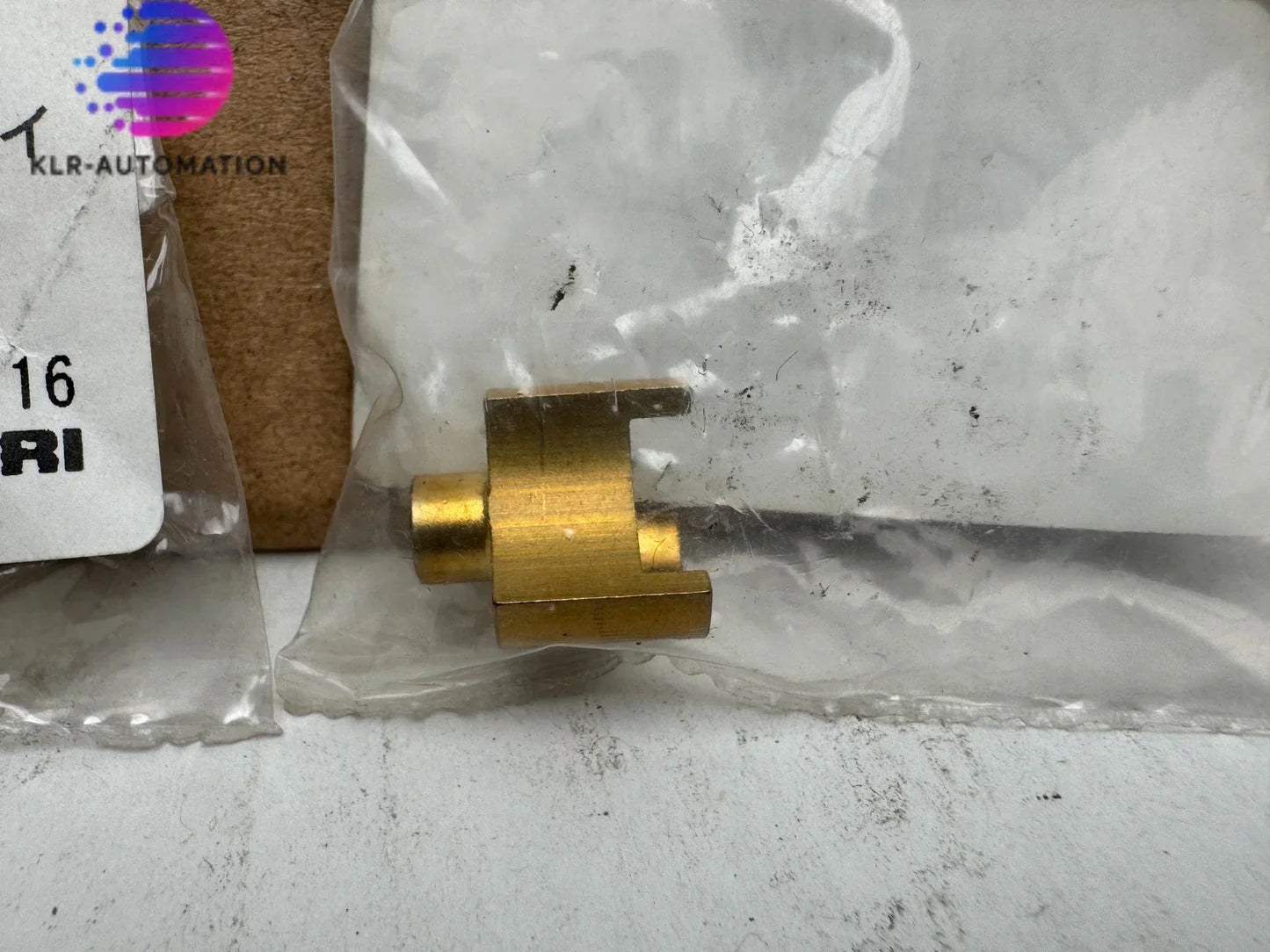 s-l1600_b653de0f-20d1-47a9-8049-efe152da1b54 - KLR Automation