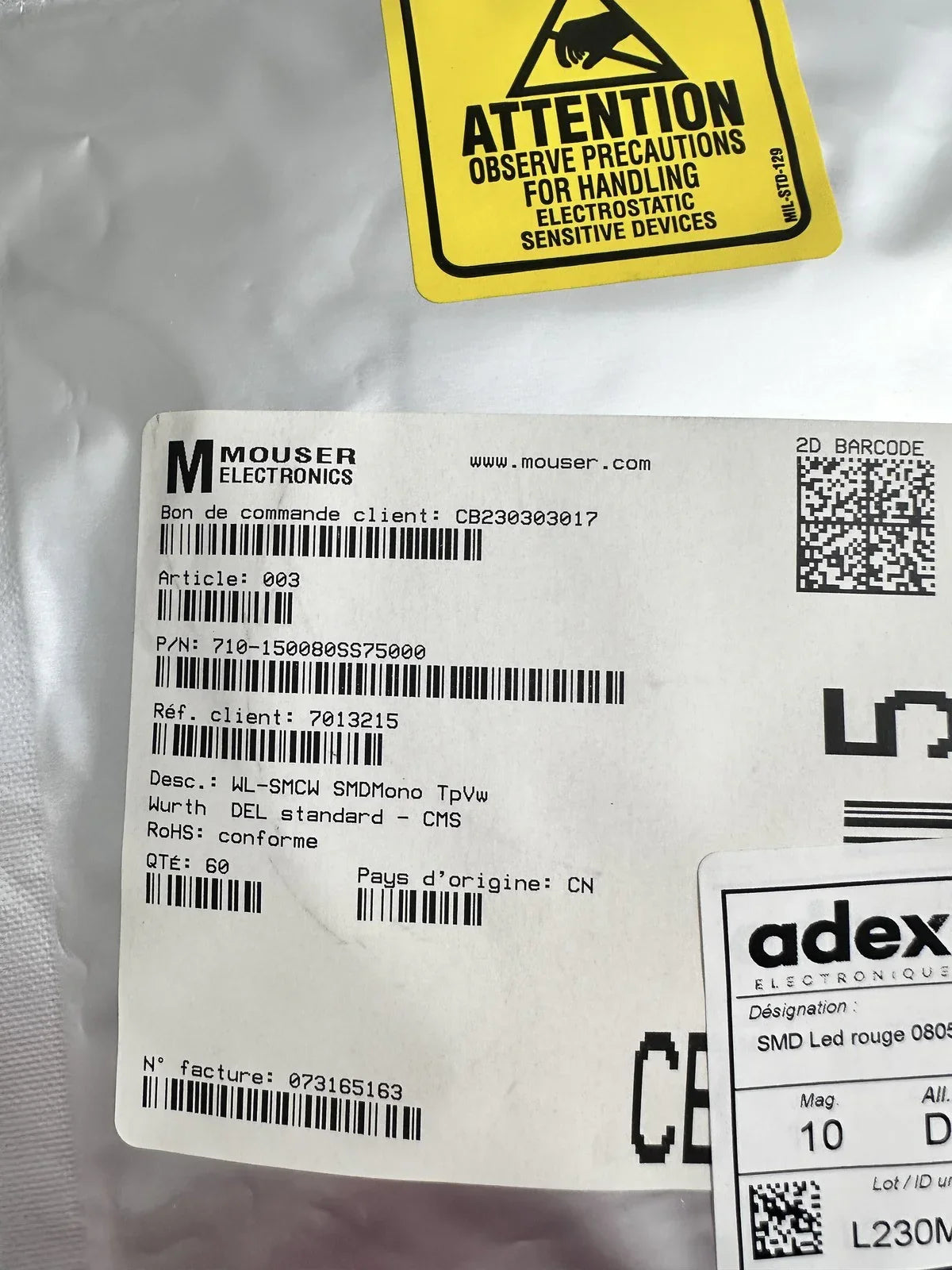 s-l1600_b654c70d-0982-4c67-9893-5293d0bbf1d5 - KLR Automation