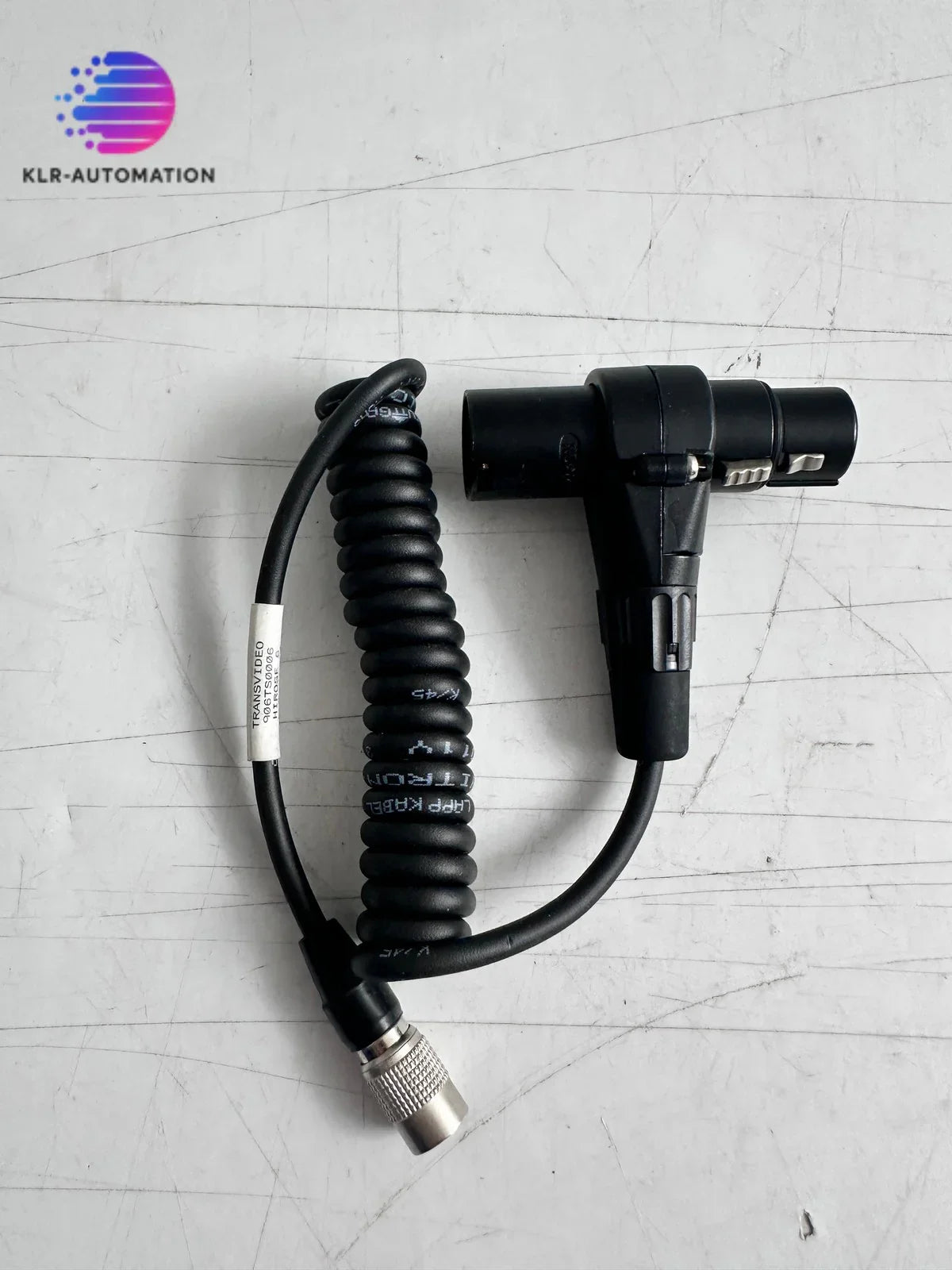 s-l1600_b657935b-af0b-4f74-8de8-1efe9d0f202f - KLR Automation
