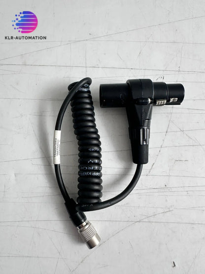 s-l1600_b657935b-af0b-4f74-8de8-1efe9d0f202f - KLR Automation