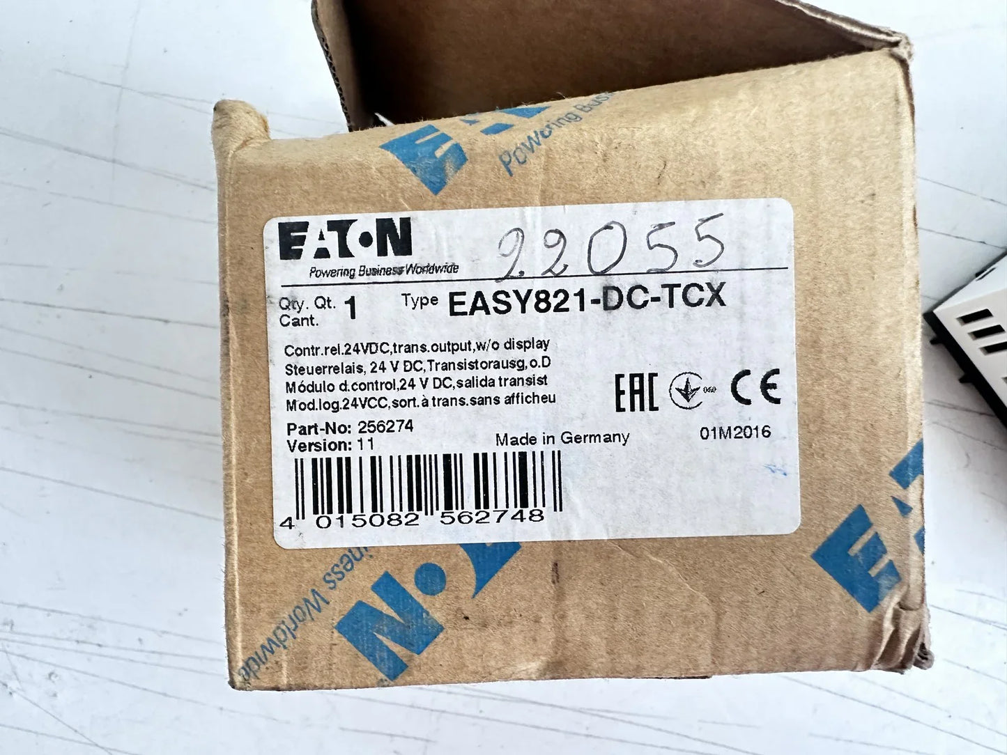 s-l1600_b658f632-8239-4454-abc9-804fbf6cbac0 - KLR Automation