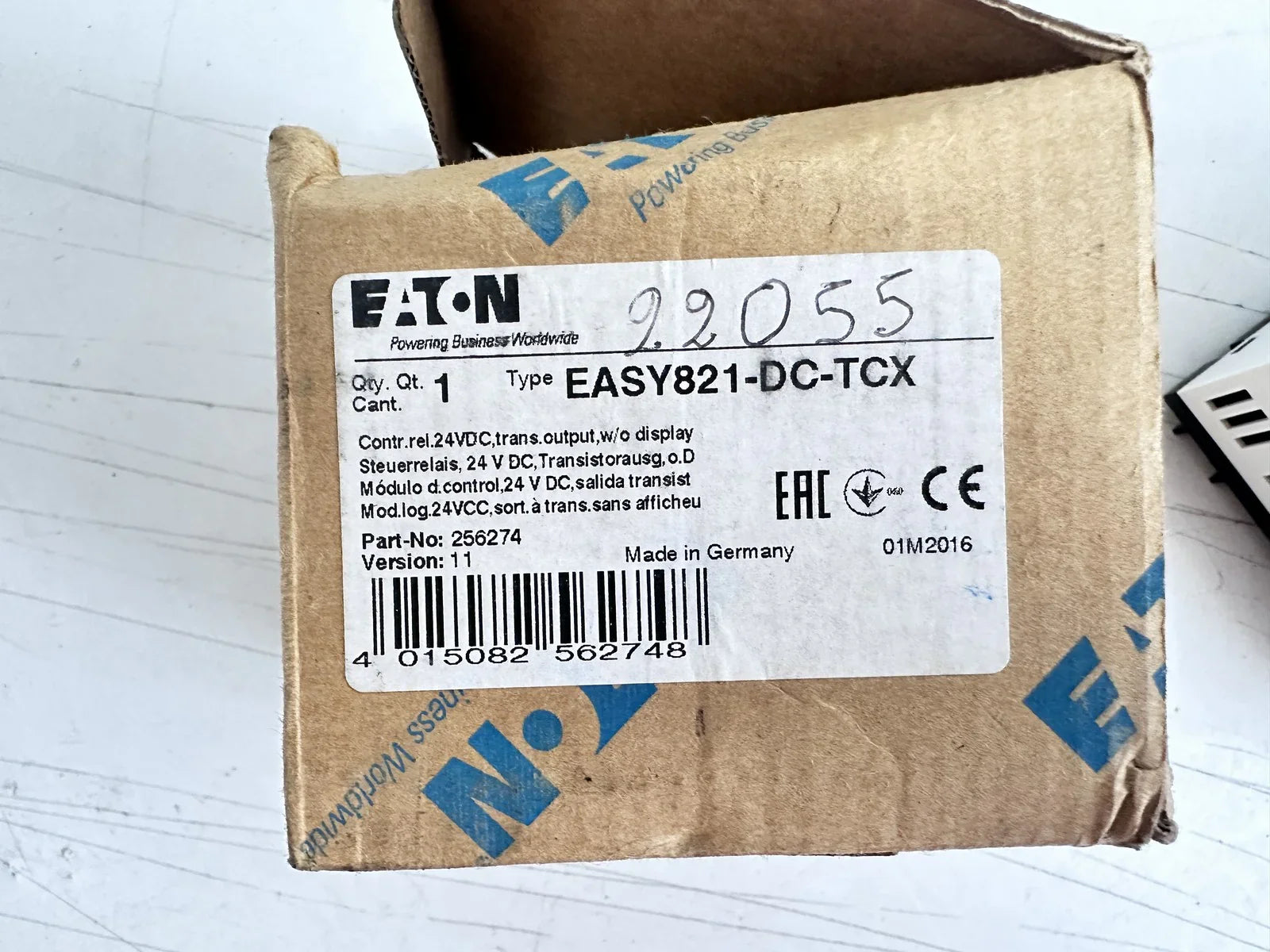 s-l1600_b658f632-8239-4454-abc9-804fbf6cbac0 - KLR Automation