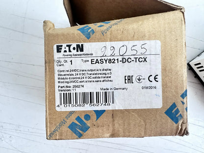 s-l1600_b658f632-8239-4454-abc9-804fbf6cbac0 - KLR Automation