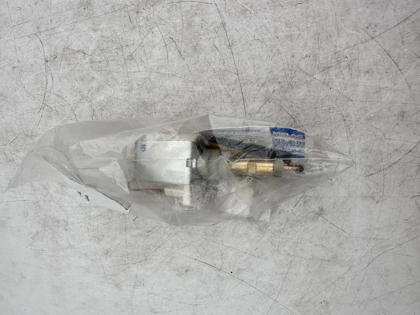 s-l1600_b65d2f3a-26c4-4b55-9e16-0d5cde6e12d7 - KLR Automation