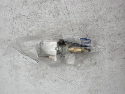 s-l1600_b65d2f3a-26c4-4b55-9e16-0d5cde6e12d7 - KLR Automation