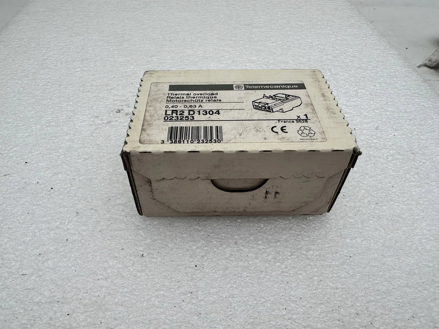 s-l1600_b65da761-9afd-4629-a4f7-319b15e4f92b - KLR Automation