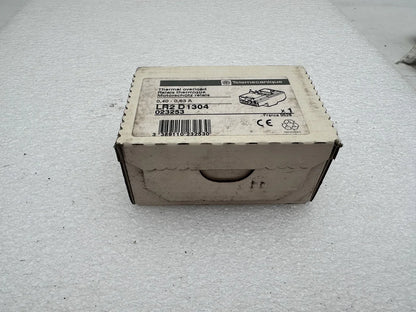 s-l1600_b65da761-9afd-4629-a4f7-319b15e4f92b - KLR Automation