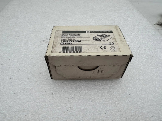 s-l1600_b65da761-9afd-4629-a4f7-319b15e4f92b - KLR Automation