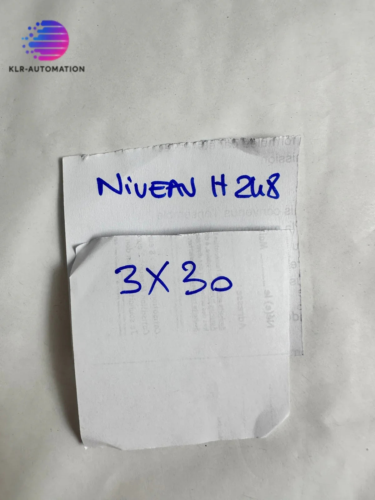 s-l1600_b65e099b-0596-4598-a095-325e98744c02 - KLR Automation