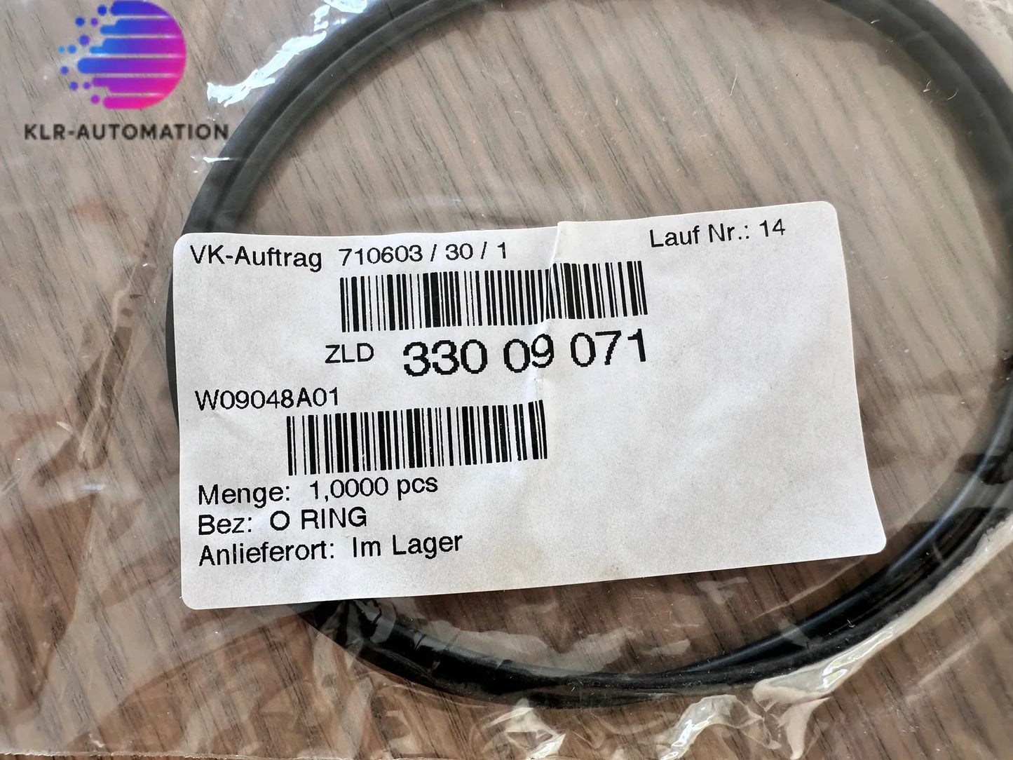 s-l1600_b66604d0-a4bb-46ca-a431-ff8875cda4b1 - KLR Automation