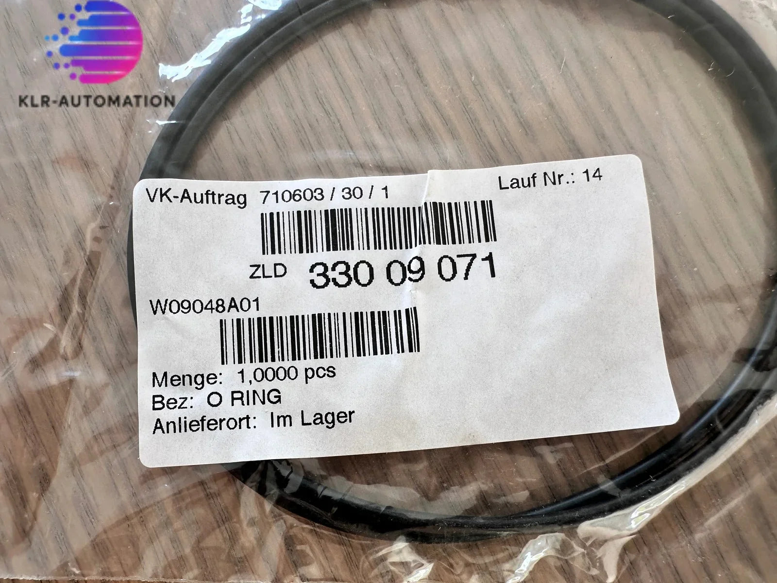 s-l1600_b66604d0-a4bb-46ca-a431-ff8875cda4b1 - KLR Automation