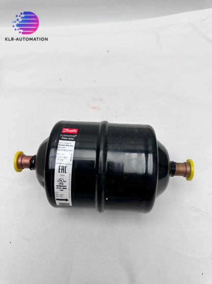s-l1600_b6719b8c-b6f7-4592-affd-b047750c0833 - KLR Automation