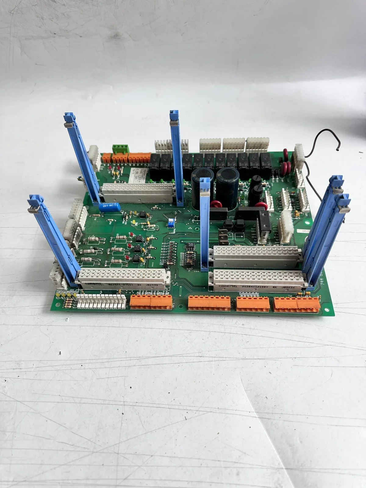 s-l1600_b6749352-2d68-4285-8542-10afbb36dc78 - KLR Automation
