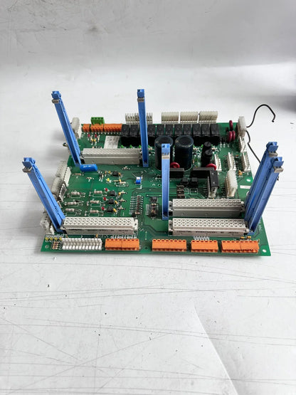 s-l1600_b6749352-2d68-4285-8542-10afbb36dc78 - KLR Automation