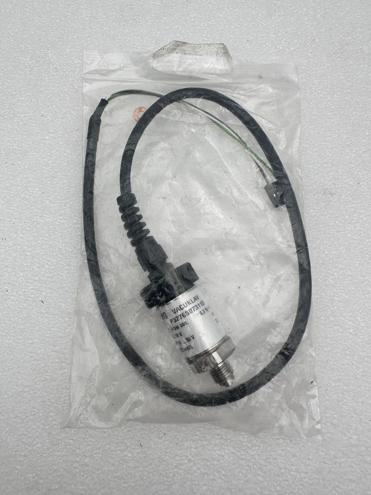 s-l1600_b67a3f23-d40f-4339-a04b-bb19ec3fc574 - KLR Automation