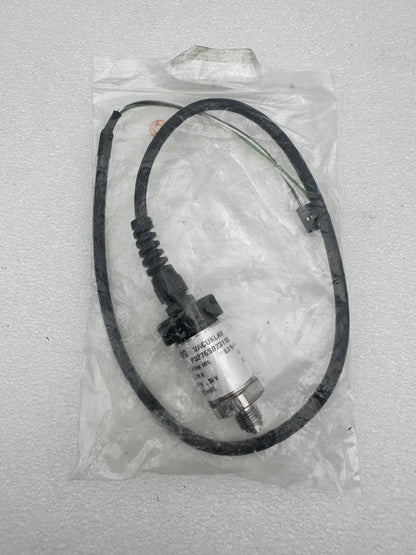 s-l1600_b67a3f23-d40f-4339-a04b-bb19ec3fc574 - KLR Automation