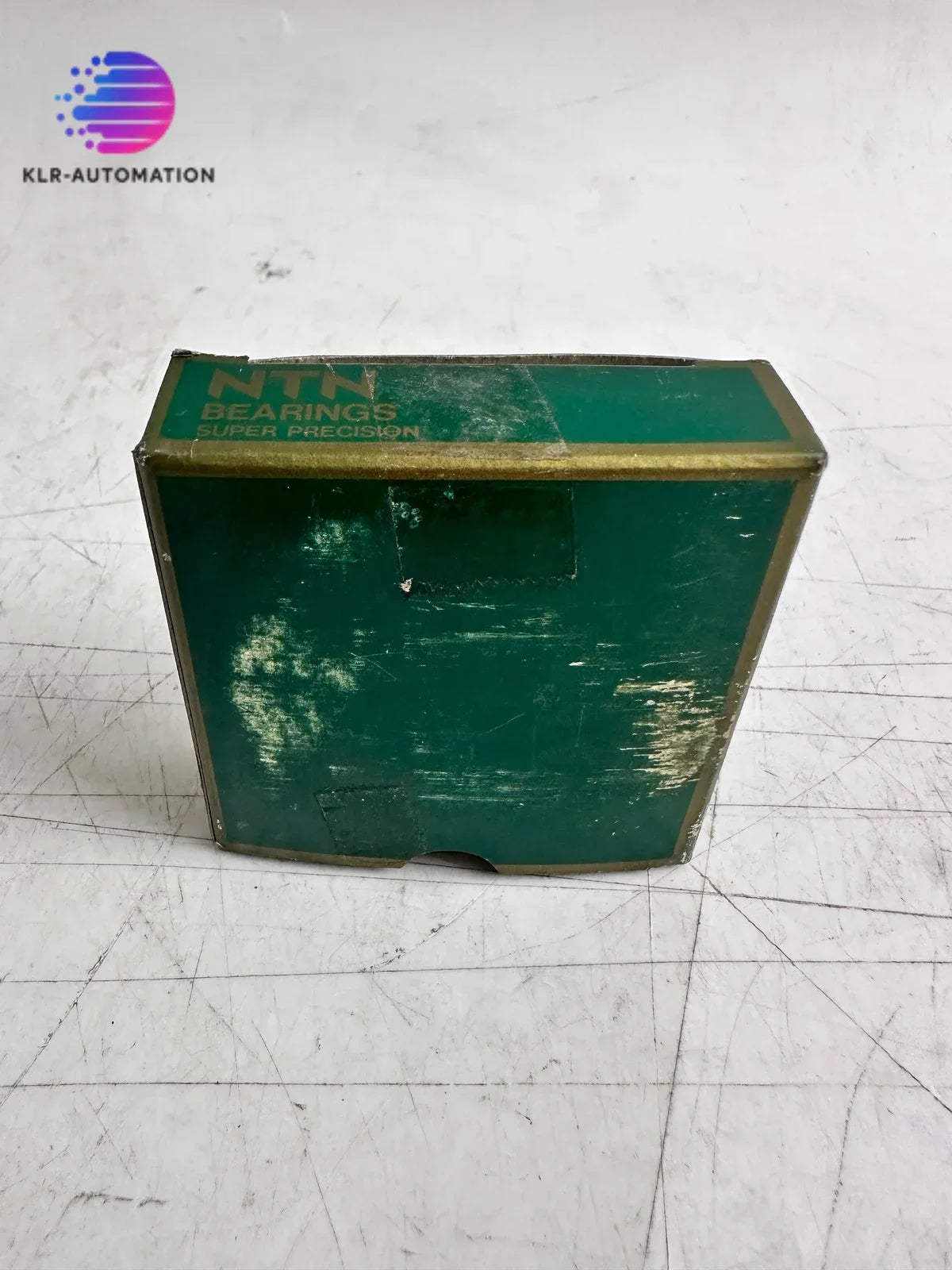 s-l1600_b67a6ba7-4879-47b9-91a4-3038fc3c58ca - KLR Automation