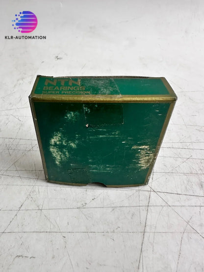 s-l1600_b67a6ba7-4879-47b9-91a4-3038fc3c58ca - KLR Automation