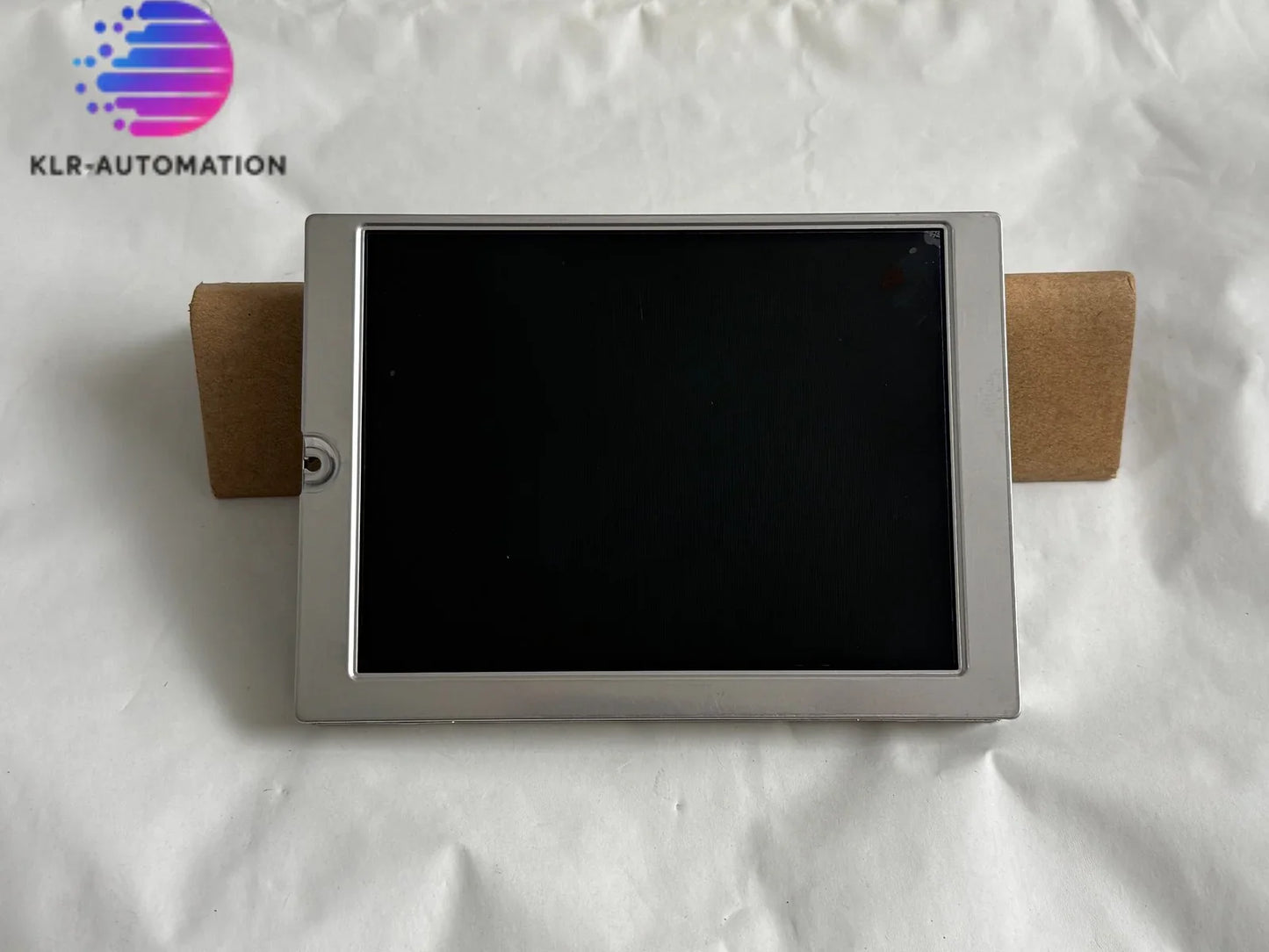 s-l1600_b67ba0fd-dc09-4dc9-828d-b85fd544b63c - KLR Automation