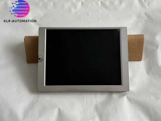s-l1600_b67ba0fd-dc09-4dc9-828d-b85fd544b63c - KLR Automation