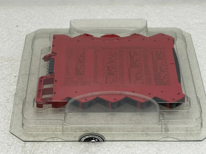s-l1600_b68696a2-73f6-4e5e-8898-e83ac04a1c3e - KLR Automation