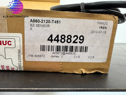 s-l1600_b689c68f-c3a0-4707-9283-433deb364c9c - KLR Automation