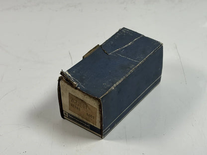 s-l1600_b6907119-3aae-46df-b86d-08a000a7cccd - KLR Automation