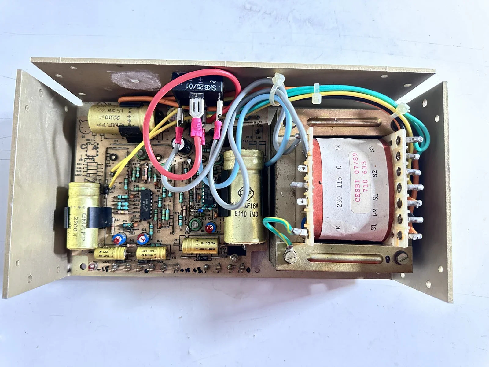 s-l1600_b690adef-190d-47bf-a608-7aff1f84b38b - KLR Automation