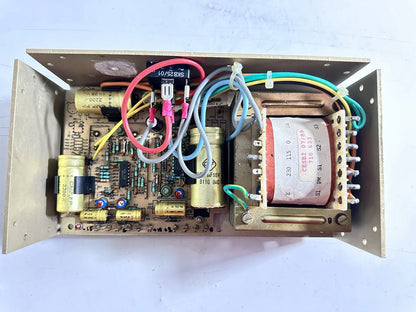 s-l1600_b690adef-190d-47bf-a608-7aff1f84b38b - KLR Automation