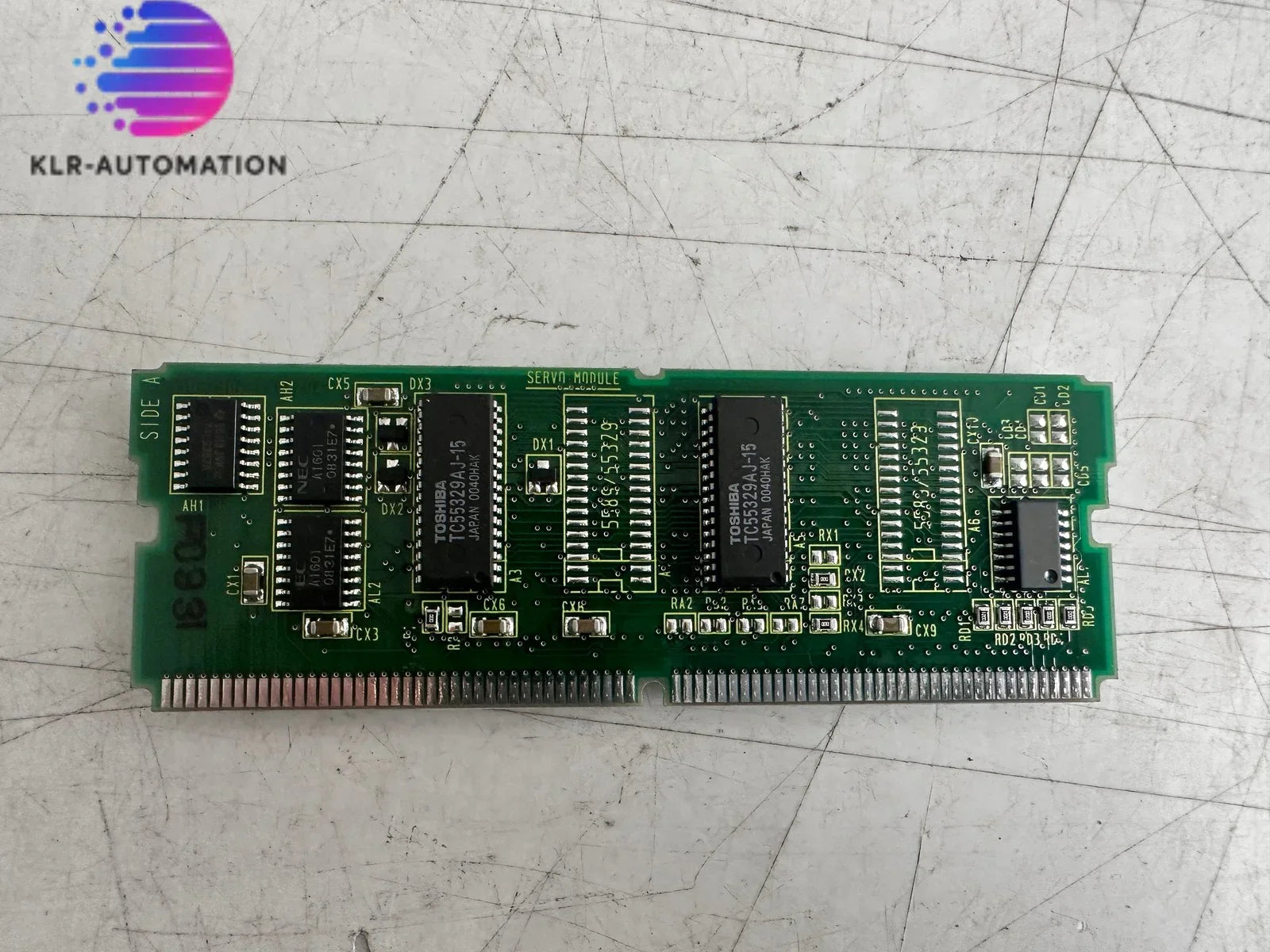 s-l1600_b6916dba-edb6-43f5-af02-9230d265bb63 - KLR Automation
