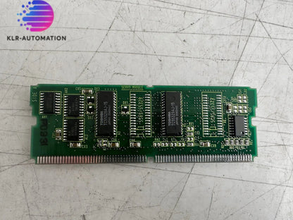 s-l1600_b6916dba-edb6-43f5-af02-9230d265bb63 - KLR Automation