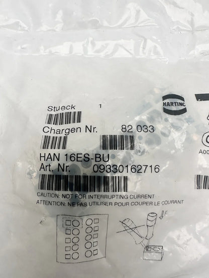 s-l1600_b69732bb-4faa-42ae-8ed0-e418a61ab4d0 - KLR Automation