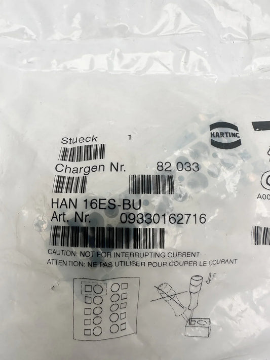 s-l1600_b69732bb-4faa-42ae-8ed0-e418a61ab4d0 - KLR Automation