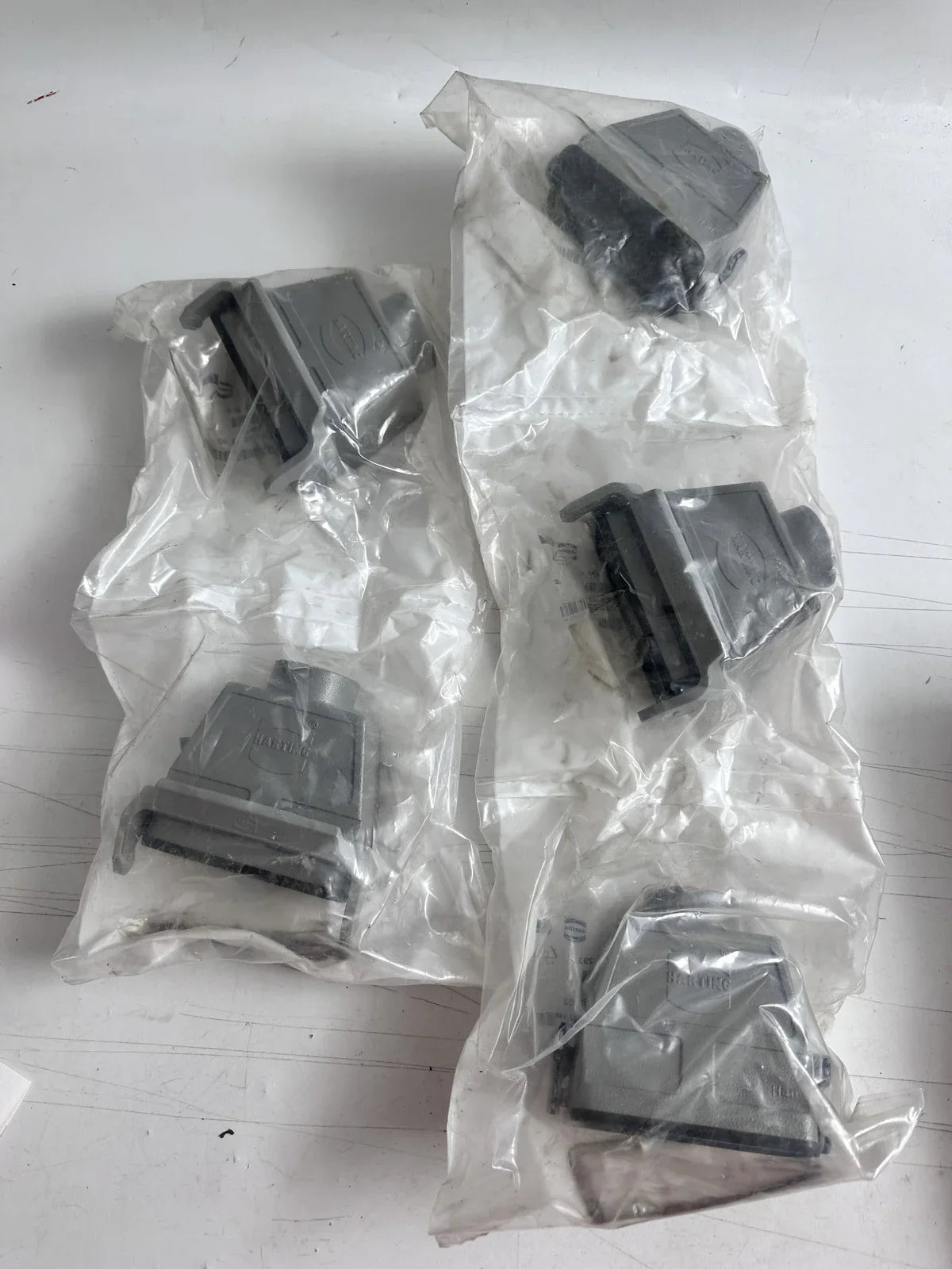 s-l1600_b6976adb-bb30-4bab-b1cd-10687abc87c9 - KLR Automation