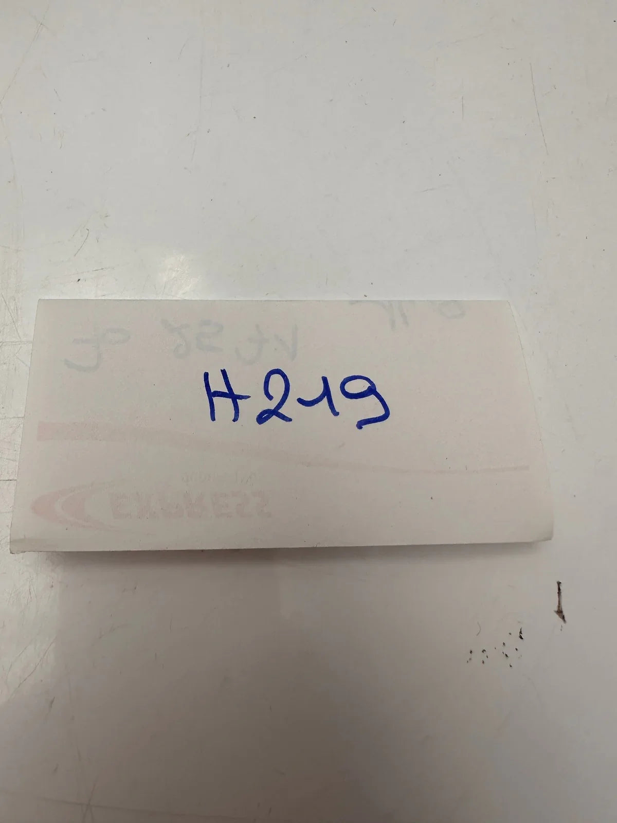 s-l1600_b697b688-919c-4ed3-933a-422e644421c3 - KLR Automation