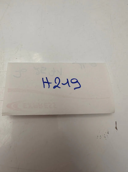 s-l1600_b697b688-919c-4ed3-933a-422e644421c3 - KLR Automation