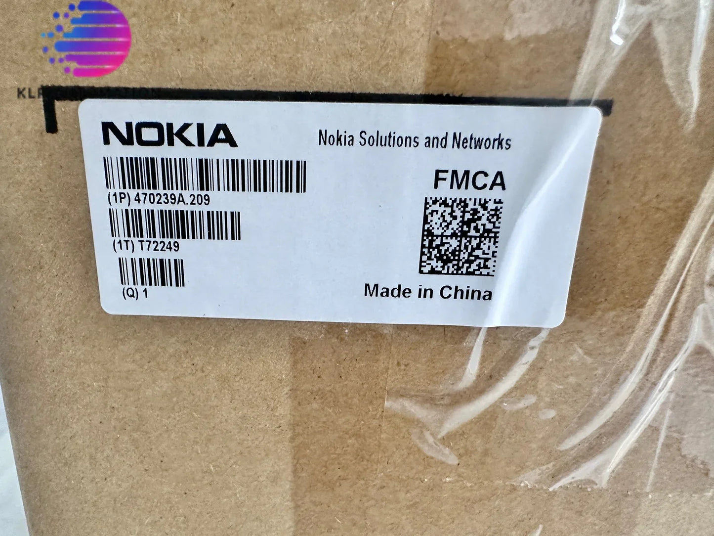 s-l1600_b699a38f-0732-4e93-8c7b-5eafb46bf6fe - KLR Automation