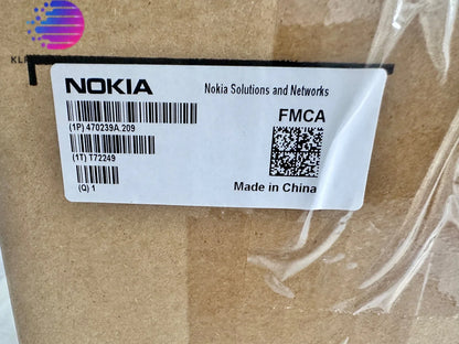 s-l1600_b699a38f-0732-4e93-8c7b-5eafb46bf6fe - KLR Automation
