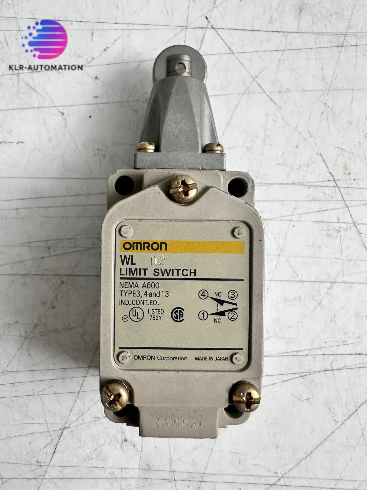 s-l1600_b69d1967-8adc-4111-915e-3eab670859f9 - KLR Automation