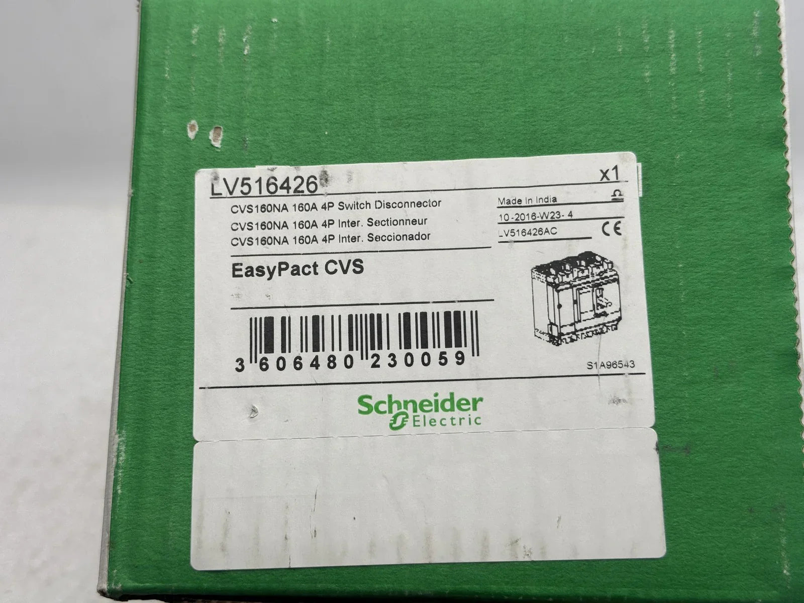 s-l1600_b6afa4df-e206-4185-8c66-e45225bba931 - KLR Automation