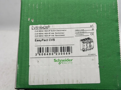 s-l1600_b6afa4df-e206-4185-8c66-e45225bba931 - KLR Automation