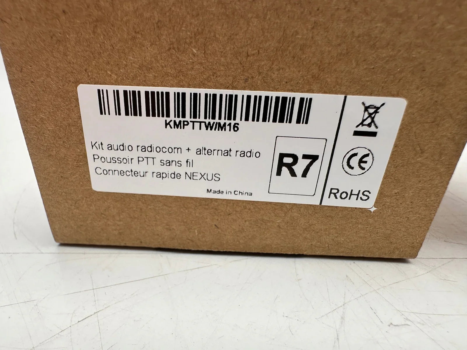 s-l1600_b6b3f70c-d428-4ed9-a5c9-347638d639fa - KLR Automation