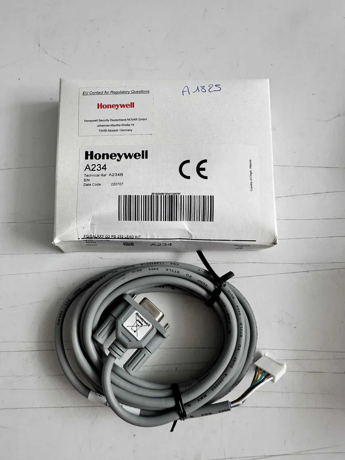 s-l1600_b6ba4c3e-9295-44b5-a11c-48e308dc5b96 - KLR Automation