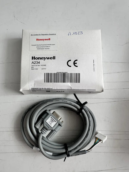 s-l1600_b6ba4c3e-9295-44b5-a11c-48e308dc5b96 - KLR Automation