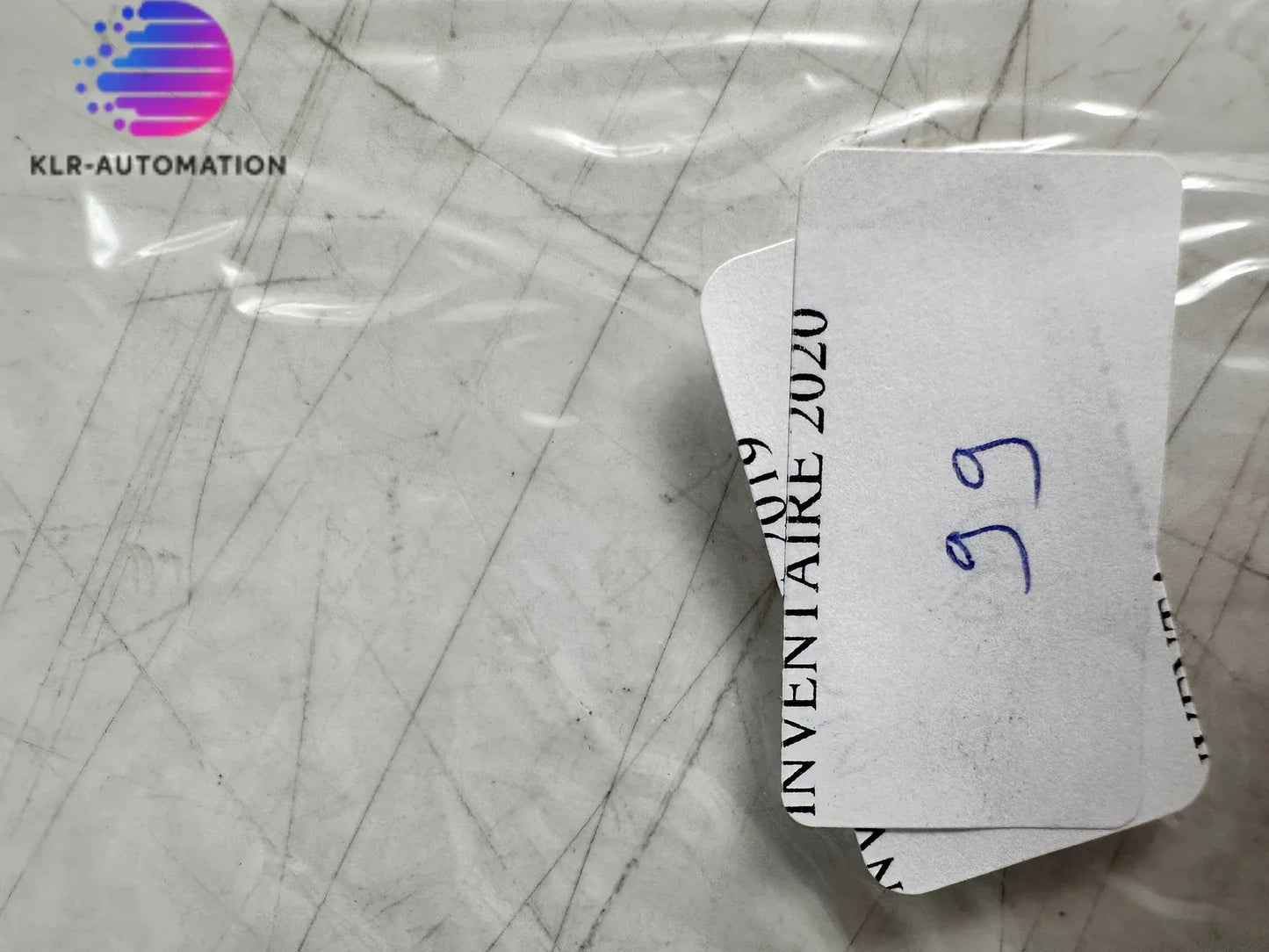 s-l1600_b6bc2ad2-c877-43b0-9015-8b7fd7e4fc3e - KLR Automation